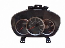 Compteur Mitsubishi L200