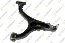 Querlenker mit Traggelenk Set Links u. Rechts für Jeep Commander XK XH 04-10