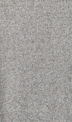 Boston Traders Sweater Men XL NWT Brown Lightweight Crew Neck L/S Soft Gorpcore - Picture 15 of 24