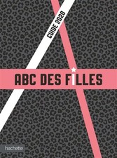 ABC der Mädchen - Ausgabe 2020, Collectif, Marie-Emilie Colle, Emmanuelle Lepet