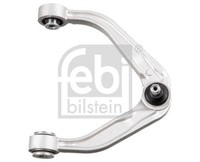 Querlenker Dreieckslenker Febi Bilstein 34286 FüR Alfa 159 Brera Spider MPI Tbi