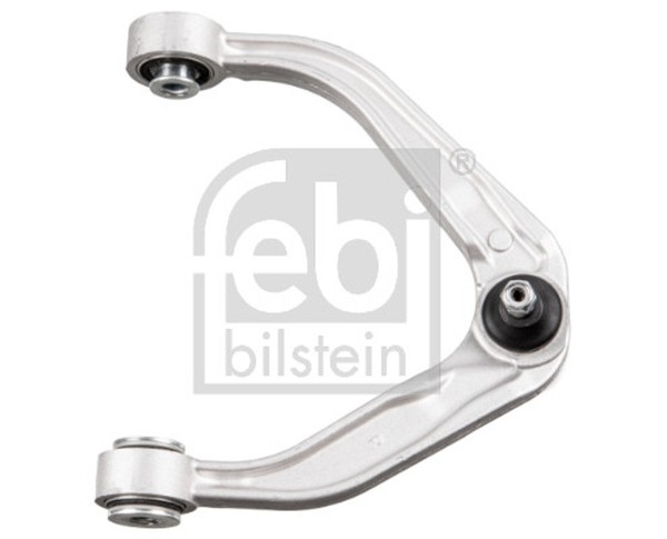 Querlenker Dreieckslenker Febi Bilstein 34286 FüR Alfa 159 Brera Spider MPI Tbi-image