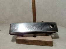 Porte avant et accessoires Renault R21