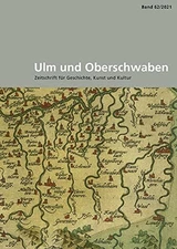 Ulm Und Oberschwaben (Paperback) (UK IMPORT)