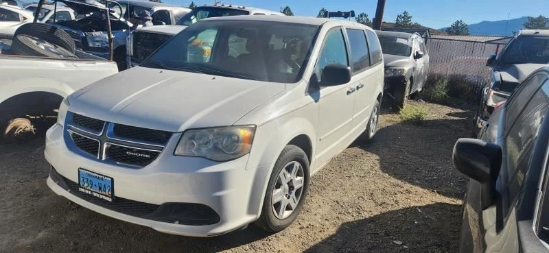 Módulo de control electrónico ECM del motor 3,6 L compatible con 12 caravanas 26974917 Foto 3 de 4