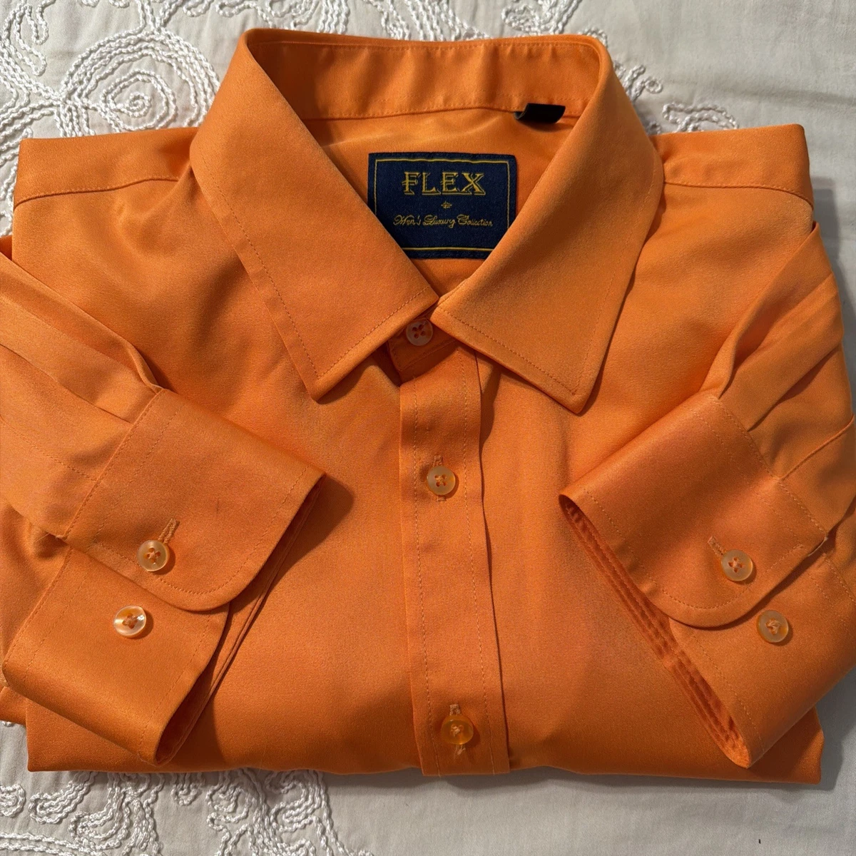ebay mens short sleeve dress shirts Mens Short Sleeve Dress Shirts for sale