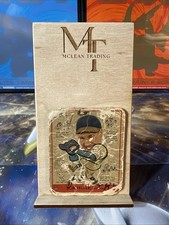 1938 Goudey Baseball Cards 9