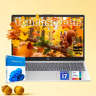 HP 15.6" FHD Touchscreen Laptop, Core i7-1355U, 32GB RAM+ 1TB SSD, Win11 Pro — photo 1