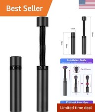 GPU Support Bracket, Gpu Anti Sag Bracket, Graphics Card GPU Support, Video C...