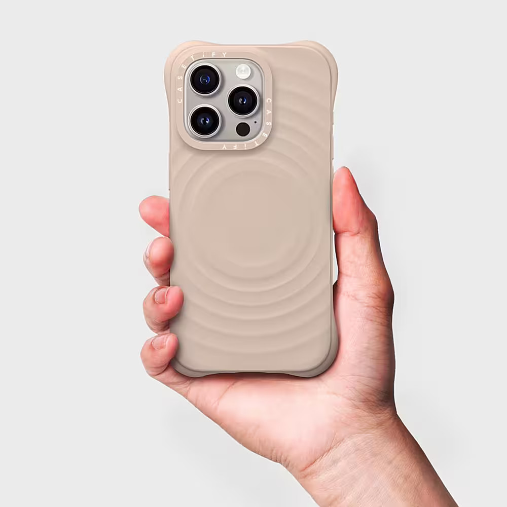 CASETiFY x FREGMENT DESIGN iPhone15PMケース CASETiFY x FREGMENT DESIGN iPhone15PMケース - メルカリ