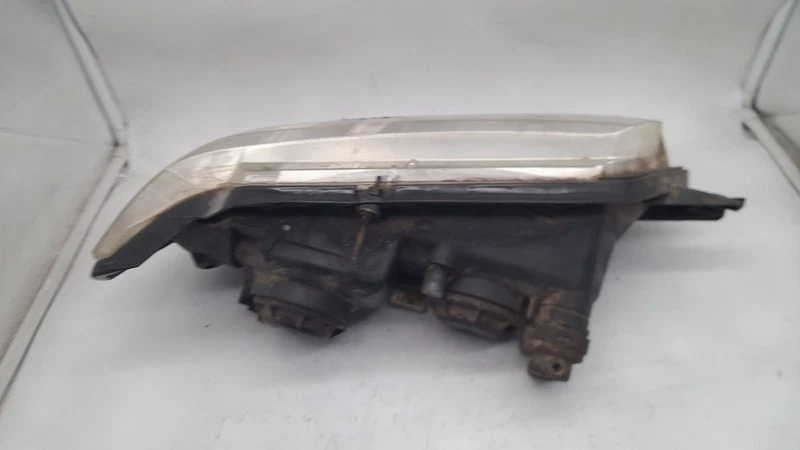 88200843 headlamp left side for PEUGEOT 605 1994 1123849 - image 3 of 3