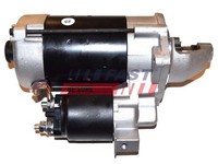 Fast Starter FT74204