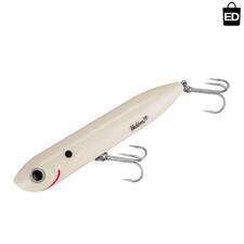 1 oz Chug'N Spook Popper Fishing Lure - Effective for Freshwater & Saltwater