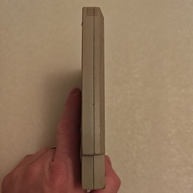 TOM - Nintendo NES  Balloon Fight Hong Kong Edition (C109)