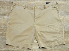 Polo Ralph Lauren Mens Performance Stretch Cl...