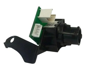 Flackerndes Display beim TM 5, Encoder i.AT geeignet Thermomix TM 5 Schalter