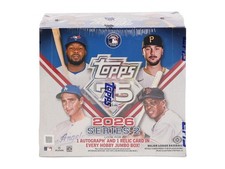2026 Topps Series 2 Baseball Checklist Guide in-content 33