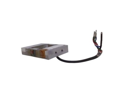 ISHIDA NLC-6L LOAD CELLNSNP