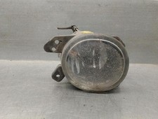 A2518200756 5068984 nebelscheinwerfer links MERCEDES-BENZ CLASE CLS W219 3.5 A2518200756 5068984 nebelscheinwerfer links MERCEDES-BENZ CLASE CLS W219 3.5