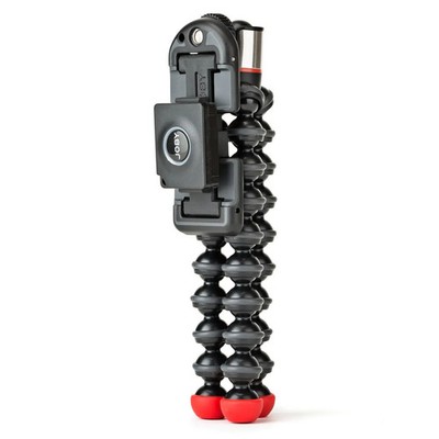 Joby Statyw GripTight ONE GP Magnetimpuls|Joby
