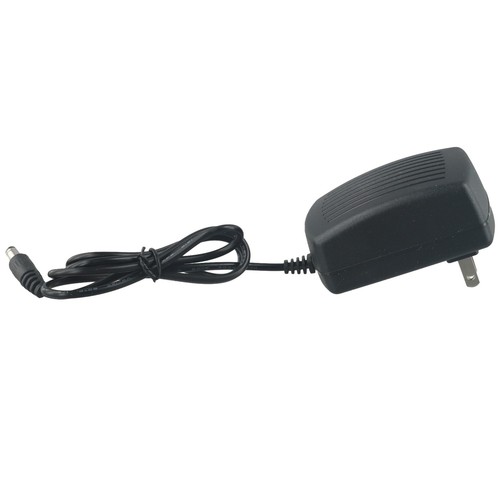 Specifications Output Voltage Charging Needs Replace Supply V Output Voltage - Picture 11 of 12