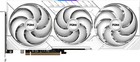 B-Ware Grafikkarte Sapphire Pure Radeon RX 9070 XT, 16GB