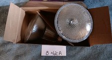2 Feit Par30L 50W Flood Bulbs
