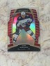 2019-20 Upper Deck Allure Red Rainbow Cam Atkinson #18 Blue Jackets