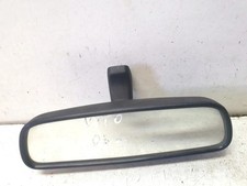 Retroviseur intérieur Mercedes VITO