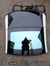 Schiebedach Mercedes-Benz SL 2013 A2317500072