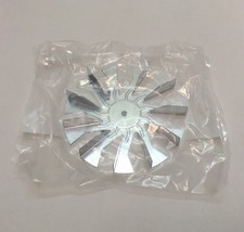 SMEG OVEN COOLING FAN MOTOR BLADE FA166 FA166-5 FA170