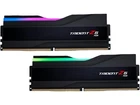 G.SKILL Trident Z5 RGB Series 32GB (2 x 16GB) 288-Pin PC RAM DDR5 6000 Desktop M