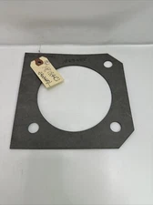 Case 1981244C1 Transmission Cover Gasket 1270 1370 1570 2390 2394 2590 2594 3394