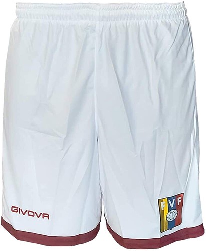 Jacquemus x Nike x Team France FFF Soccer X2 Shorts White World