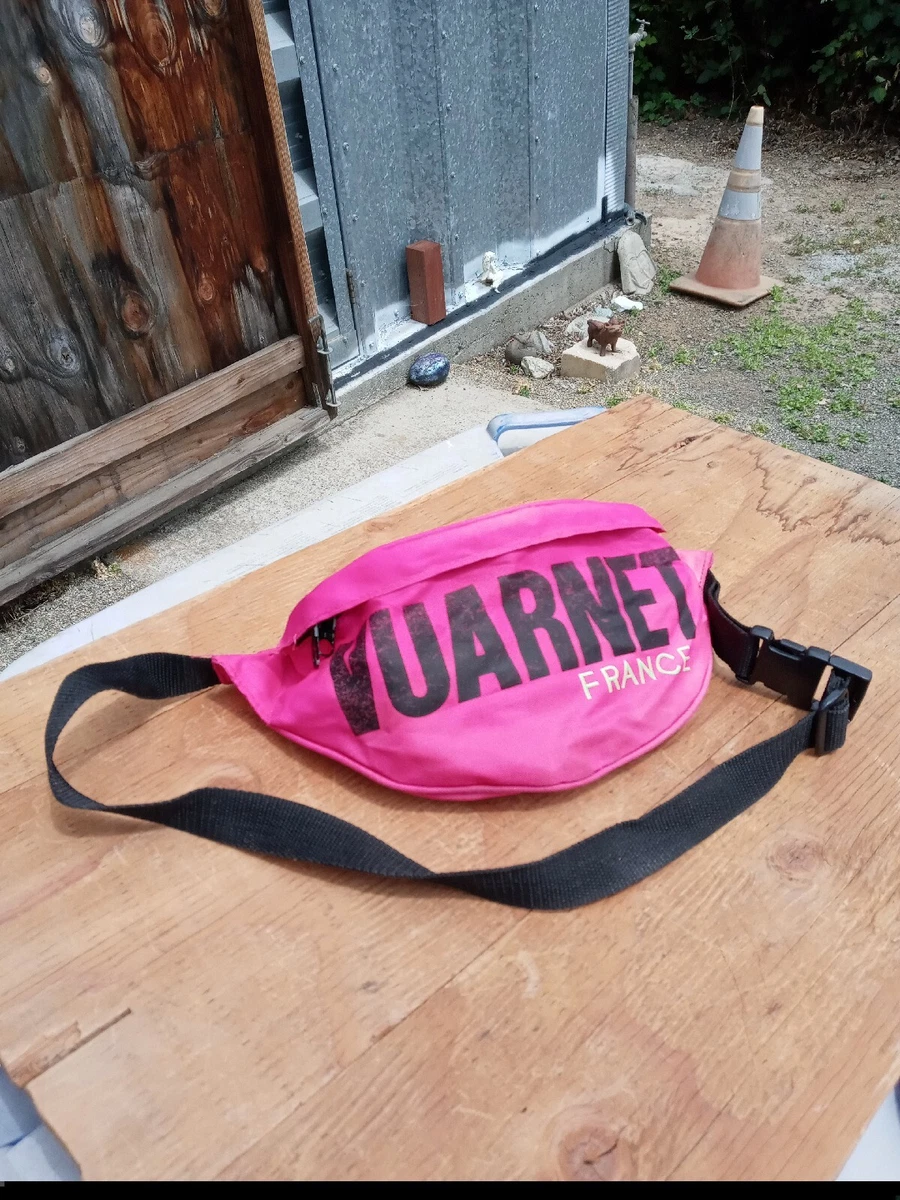 Undefeated fanny cheap pack