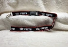 Vic Firth Lanyard