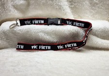 Vic Firth Lanyard