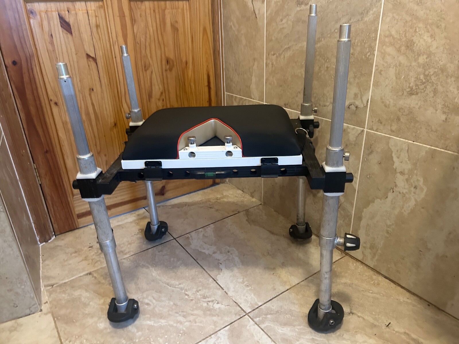 Octbox fishing seatbox eBay