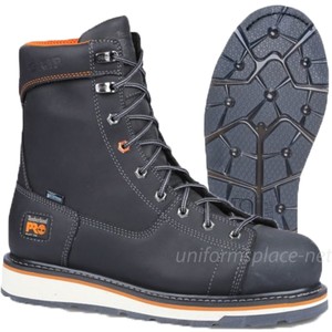 timberland pro gridworks timberland pro gridworks