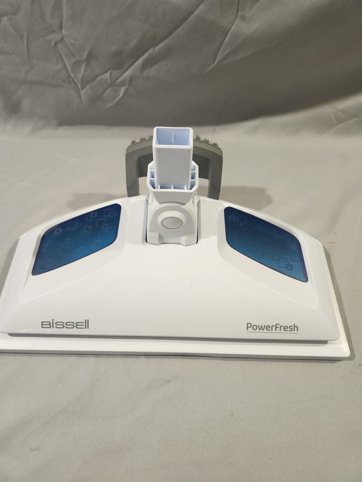 Bissell PowerFresh Steam Mop 1940A Replacement Foot Assembly 2032651-image