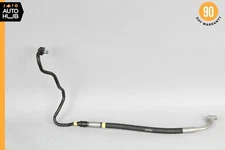 07-14 Mercedes W216 CL550 S600 CL65 AMG ABC Hydraulic Suspension Shock Line OEM