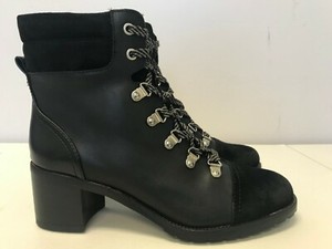 manchester boot sam edelman