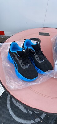 softsfeel shoes