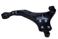 Maxgear 72-3738 SpurfüHrungsarm FüR Hyundai, KIA