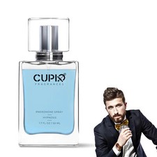 Las mejores ofertas en Pheromone Spray Perfume for Men
