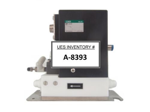 CKD ABP-12-GSB Pneumatic Air Booster Regulator Assembly CKD ABP-12-GSB Pneumatic Air Booster Regulator Assembly