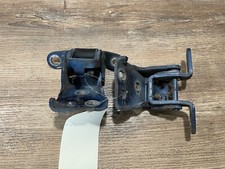 Porte avant et accessoires Chrysler 300C