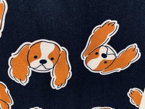 best inner thigh workout