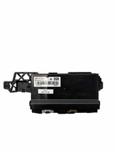 2017 2024 FORD F150/EXPEDITION LEFT DRIVER SEAT POWER MEMORY CONTROL MODULE OEM⭐