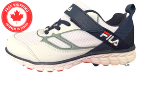fila shoes montreal